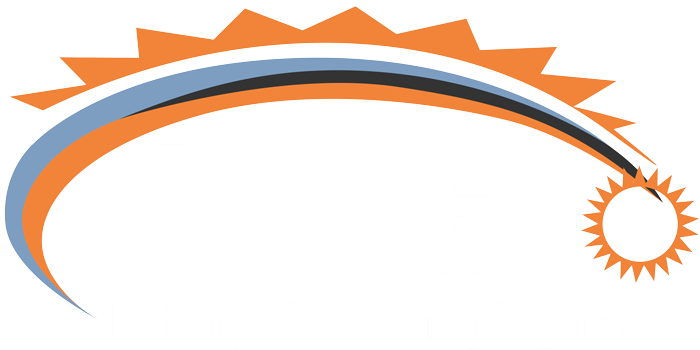 Likhanye Consulting